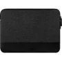 LAUT Inflight Apple MacBook Pro 2019 40,60cm (16) czarny (408679)