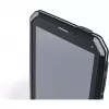Cyrus Technology Cyrus CT1 XA - 20,3 cm (8 cali) - 800 x 1280 pikseli - 64 GB - 4 GB - Android 9.0 - Czarny
