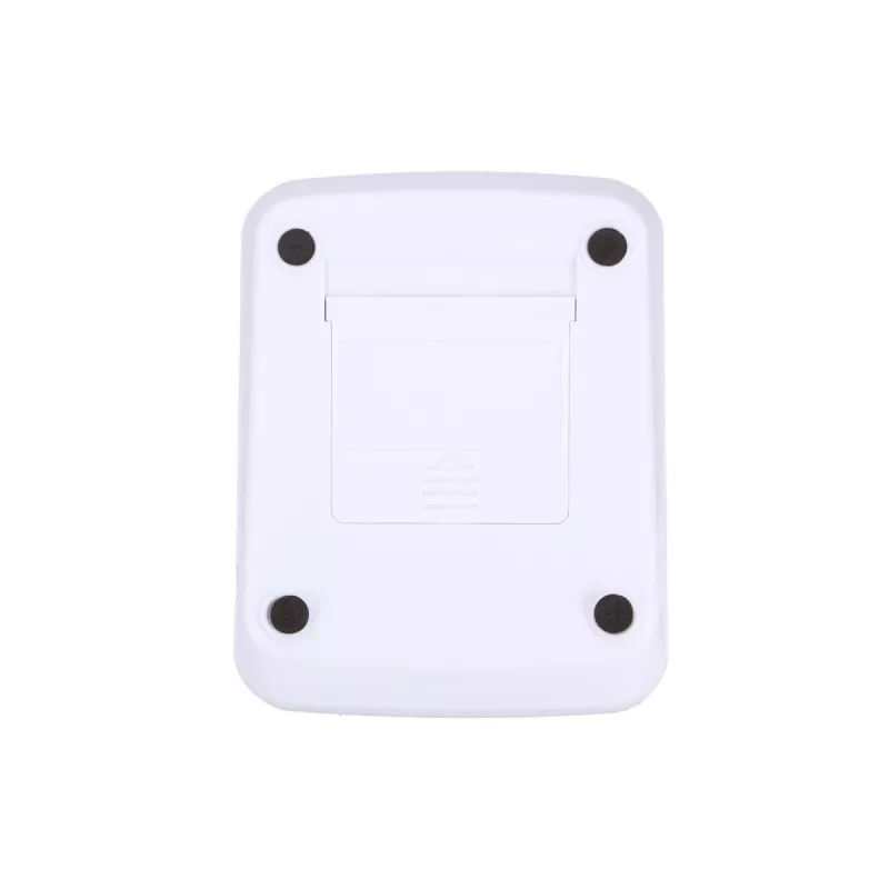 Extralink Smart Life K-69 Ciśnieniomierz, Czarny