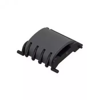 Drukarka HP CF288-60021