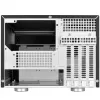 SilverStone SUGO SG11 - obudowa - micro-
