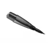 Sennheiser MD 421 II dynamiczny mikrofon studyjny, kardioidalny