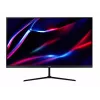Monitor Acer Nitro QG241Y E 60,5 cm (23,8 cala) 1920 x 1080 pikseli Full HD Czarny