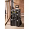 Skrzynia narzędziowa Stanley FATMAX FMST75753-9 Czarna szerokość 1000 mm