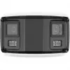 Kamera IP Hikvision DS-2CD2T87G2P-LSU/SL(4MM)(C) zewnętrzna