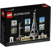 LEGO ARCHITECTURE 21044 PARYŻ