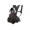Plecak hydracyjny Thule 3796 Rail 8L Covert