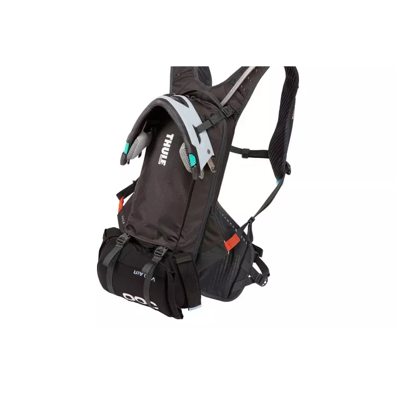 Plecak hydracyjny Thule 3796 Rail 8L Covert