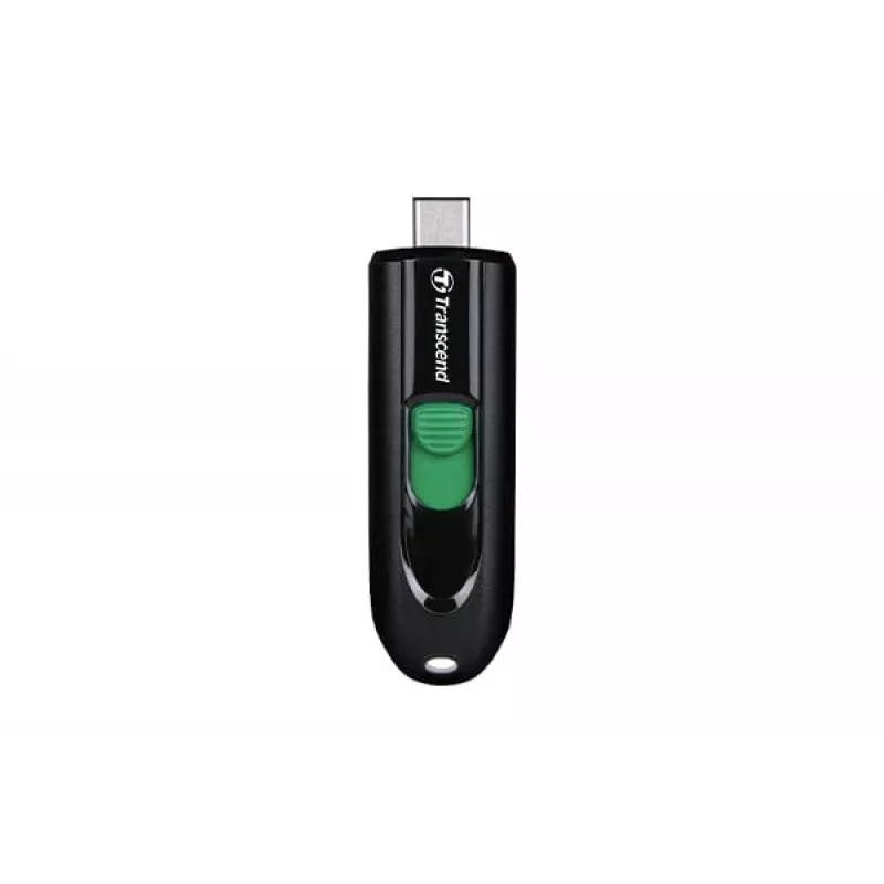 Pamięć USB Transcend 128 GB USB Type-C JetFlash 790C