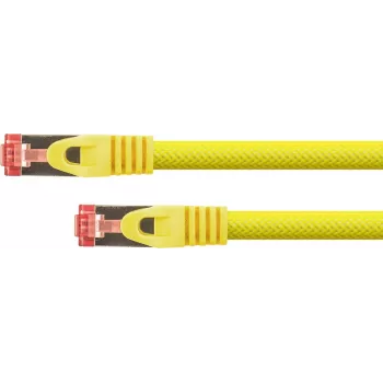 Python 8063PY-150Y Ethernet kabel krosowy