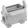 Harting Base Enclosure Han® 10A-asg2-LB-M20 19 20 010 0290 1 szt. (19 20 010 0290)