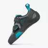 Buty force-conifer-azure-40,5 SCARPA