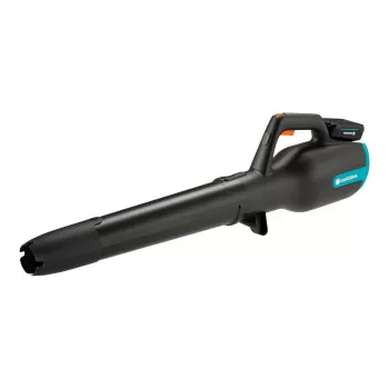 Dmuchawa ręczna Gardena PowerJet 18V P4A