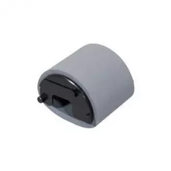 Część zamienna/akcesorium do drukarki/skanera HP RL1-2184-000CN Rolka