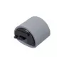 Część zamienna/akcesorium do drukarki/skanera HP RL1-2184-000CN Rolka