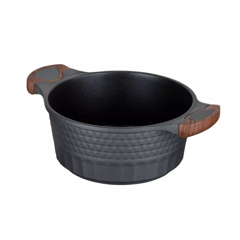 Resto Capella 93501 rondel, 2,6 l, Ø 20 cm