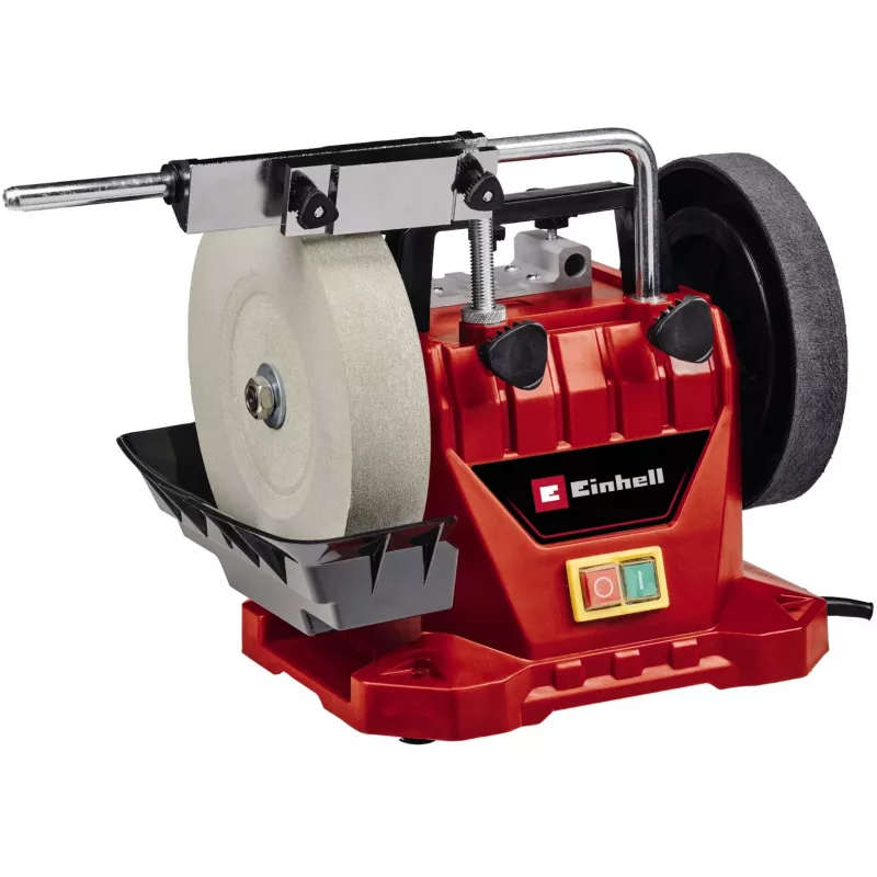 Einhell 4418008 Czerwony