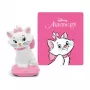 Disney - Aristocats, Audio Play Figurine