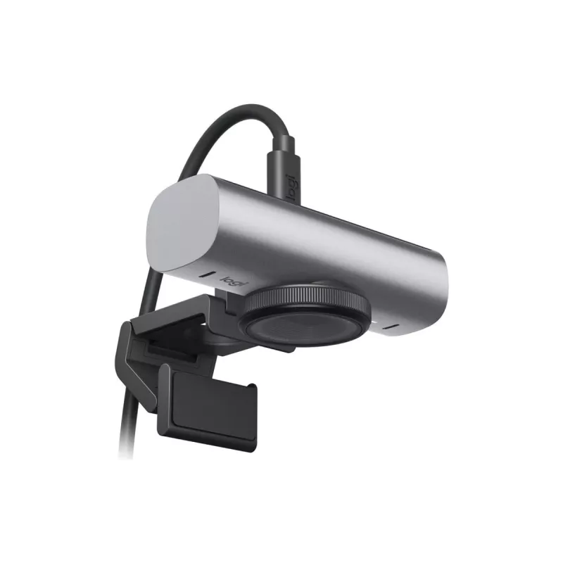 Kamera internetowa Logitech MX Brio