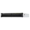 Serwer pamięci masowej NAS QNAP TDS-h2489FU-4314-128G 128 GB RAM 10G Ethernet rack
