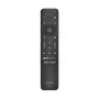 Pilot zdalnego sterowania Savio RC-13 IR bezprzewodowy do telewizorów Sony zasięg 10 m
