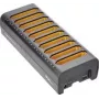 Stacja dokująca do kalkulatora graficznego Texas Instruments TI-Nspire CX (NSPCXDOCKING)