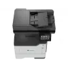 Urządzenie wielofunkcyjne Lexmark MX532adwe Laser Mono Drukowanie