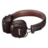 Słuchawki Marshall Major IV Bluetooth (217416)