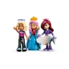LEGO FRIENDS 42685 Pokaz mody w Heartlake City