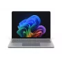 Laptop Microsoft Surface Laptop 7 Copilot+ 13.8 cala Intel Core Ultra 7 32 GB RAM 512 GB SSD Intel Arc Graphics