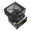Elite NEX 230V 700, 700 W, 200 - 240 V, 47 - 63 Hz, 5 A, aktywne, 110 W