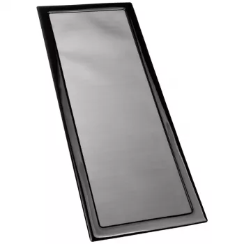 Demciflex 1088