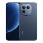 Smartphone REALME GT 8 Pro 5G — 6.79 cala OLED 3136×1440, Snapdragon 8 Elite, 12 GB RAM, 256 GB, 7000 mAh, niebieski
