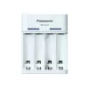 Ładowarka USB Panasonic Basic BQ-CC61USB
