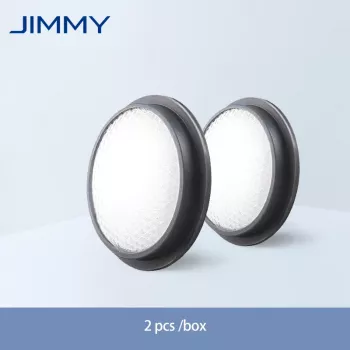 Jimmy | Zestaw filtrów MF27 do WB55/BX5/BX5 Pro/WB73/B6 Pro/BX6/BX7 Pro | 2 szt.