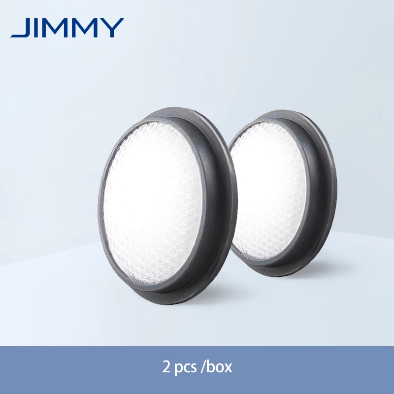 Jimmy | Zestaw filtrów MF27 do WB55/BX5/BX5 Pro/WB73/B6 Pro/BX6/BX7 Pro | 2 szt.