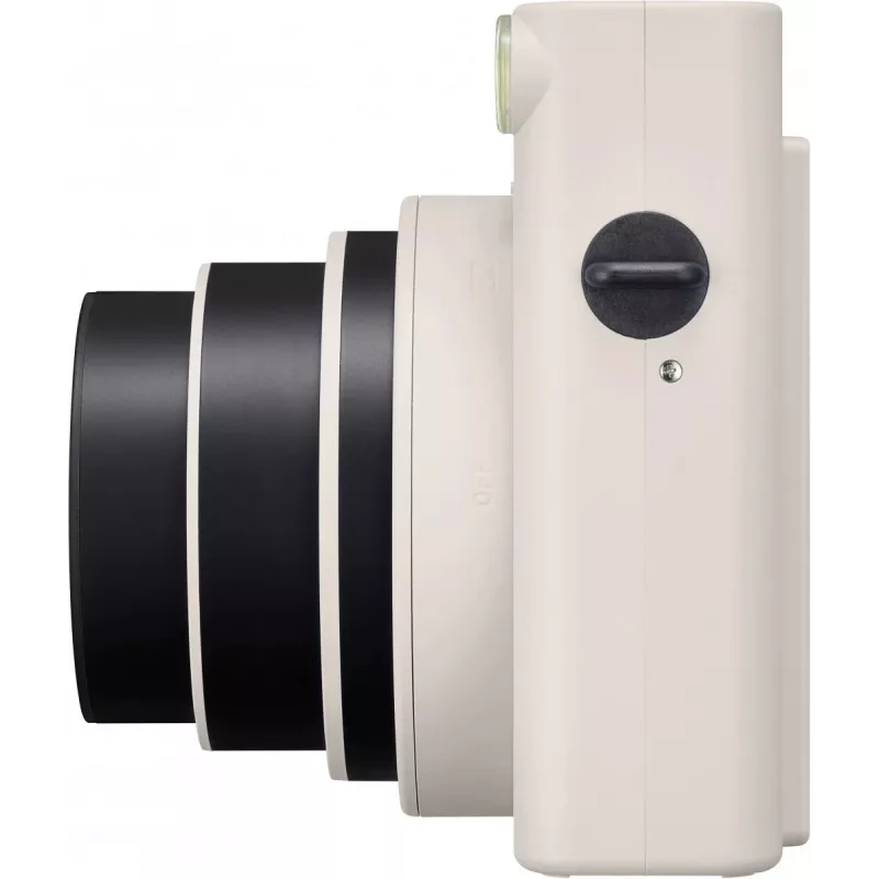 Fujifilm Instax Square SQ1 62 x 62 mm Biały