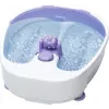 Bomann FM 8000 CB Foot Bath