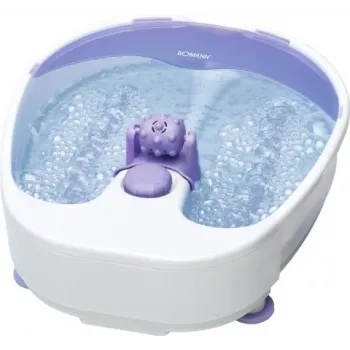 Bomann FM 8000 CB Foot Bath