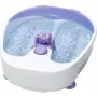 Bomann FM 8000 CB Foot Bath