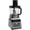 SharkNinja Ninja BN800 - 1,8 L - Czarny - Srebrny - 0,7 L - 2,1 L -...