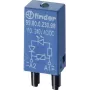 FINDER S.p.A. EMV-Module 99.80.0.230.09 RC-Glied (99.80.0.230.09)