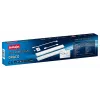 Zestaw lamp LED pod szafki Activejet AJE-DRACO