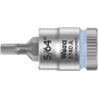 Wera 05003380001