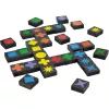 Gra planszowa Schmidt Spiele 49014