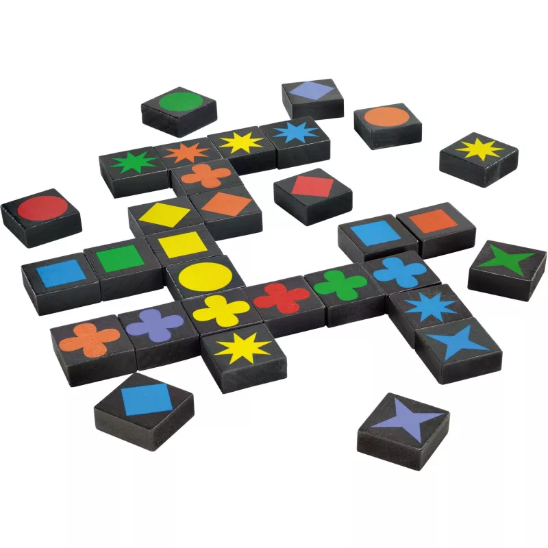 Gra planszowa Schmidt Spiele 49014