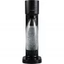 Sodastream 1017911770 1 L Czarny