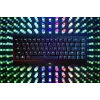 klawiatura Razer CzarnyWidow V3 Mini HyperSpeed