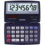 Kalkulator Casio SL-100VERA lekki 55g