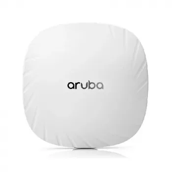 Aruba AP-505 (RW) Unified AP